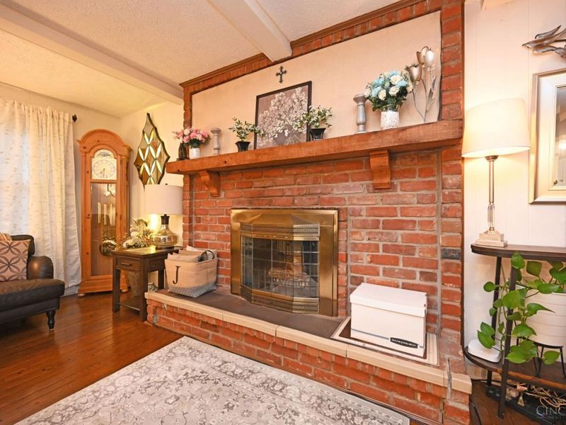 12012 Cantrell Drive, Springdale, OH 45246 Photo 22