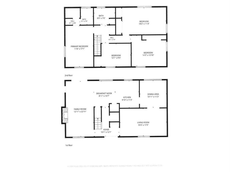 12012 Cantrell Drive, Springdale, OH 45246 Photo 24