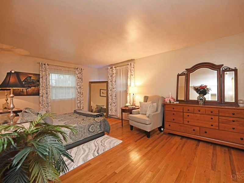 12012 Cantrell Drive, Springdale, OH 45246 Photo 25