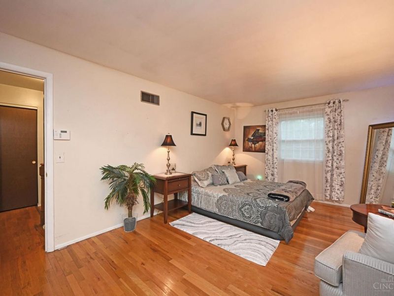 12012 Cantrell Drive, Springdale, OH 45246 Photo 26