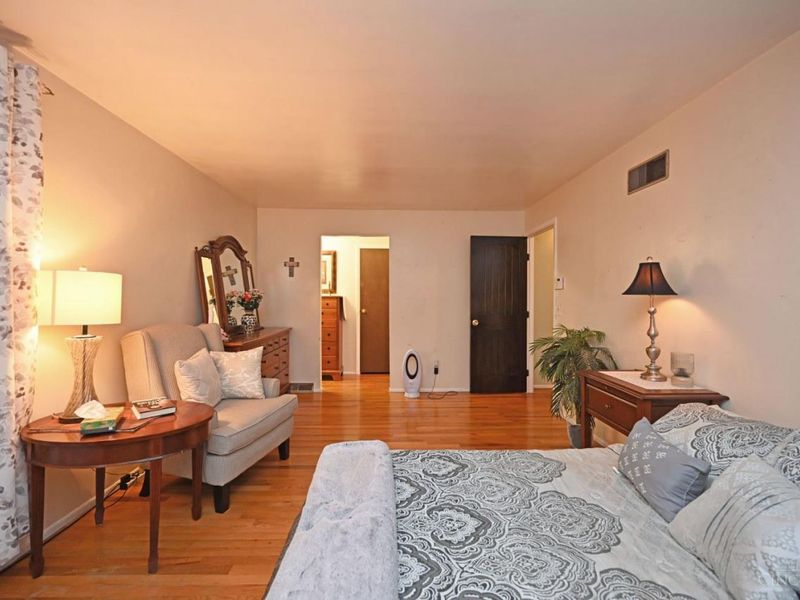 12012 Cantrell Drive, Springdale, OH 45246 Photo 27