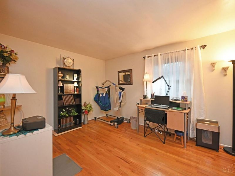 12012 Cantrell Drive, Springdale, OH 45246 Photo 30