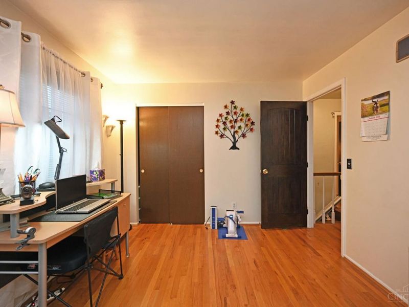 12012 Cantrell Drive, Springdale, OH 45246 Photo 31