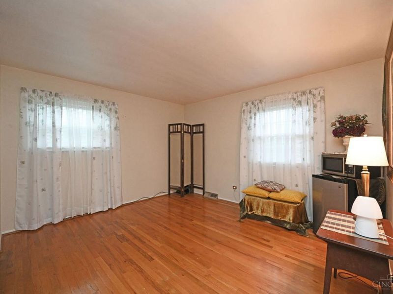 12012 Cantrell Drive, Springdale, OH 45246 Photo 34