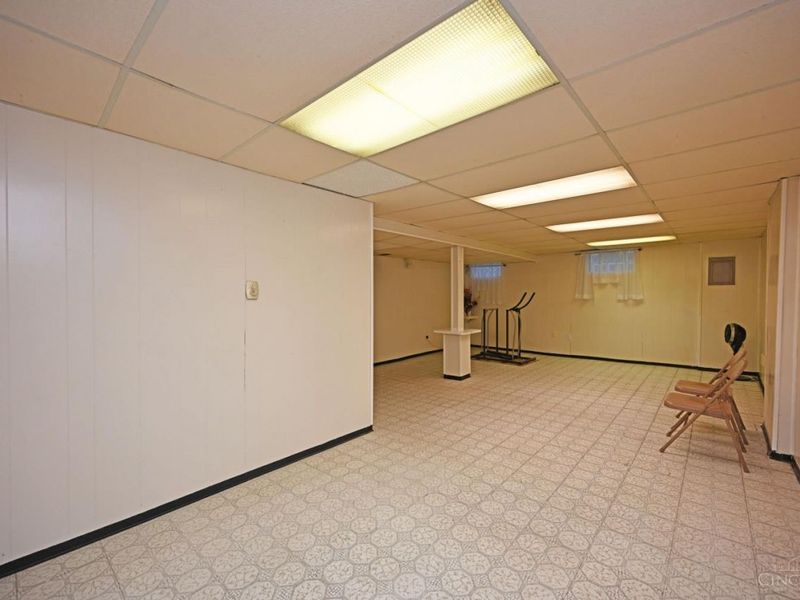 12012 Cantrell Drive, Springdale, OH 45246 Photo 39