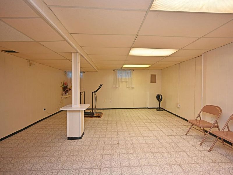 12012 Cantrell Drive, Springdale, OH 45246 Photo 40