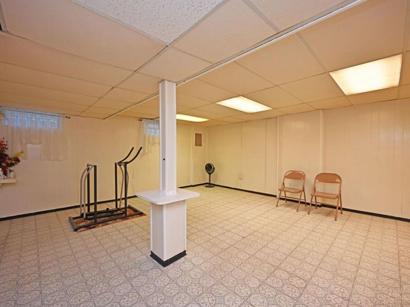 12012 Cantrell Drive, Springdale, OH 45246 Photo 41