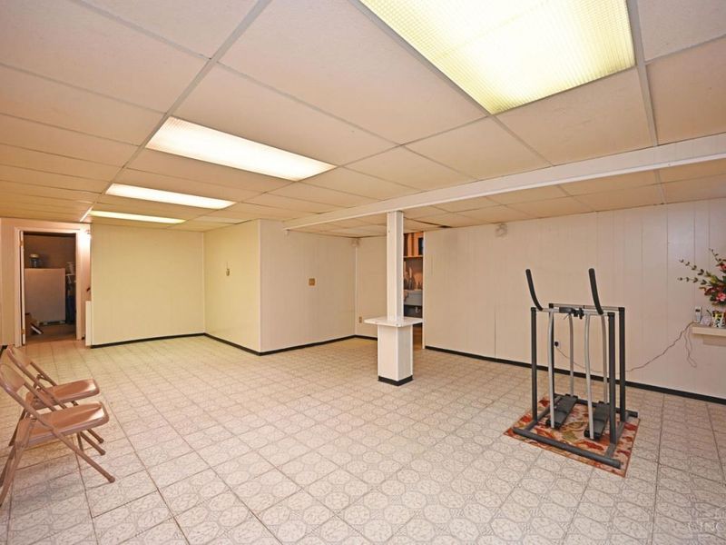 12012 Cantrell Drive, Springdale, OH 45246 Photo 42