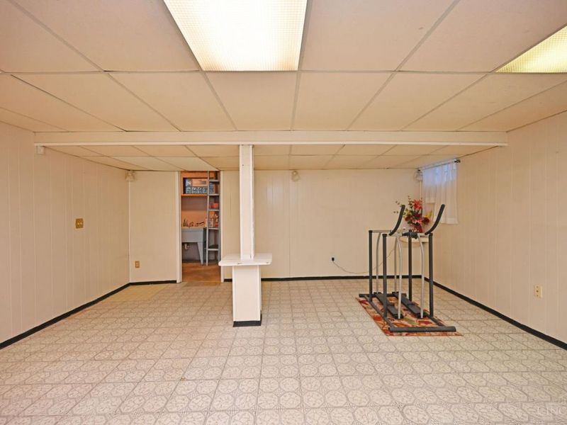 12012 Cantrell Drive, Springdale, OH 45246 Photo 43