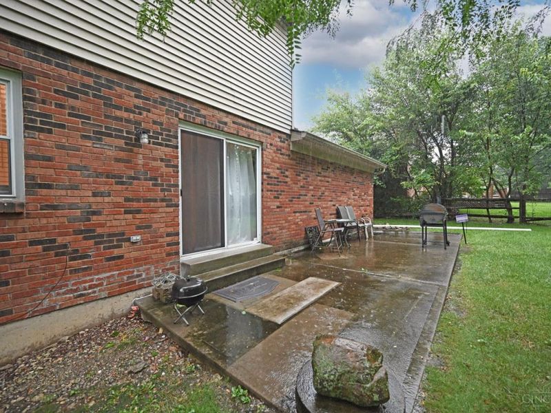 12012 Cantrell Drive, Springdale, OH 45246 Photo 44