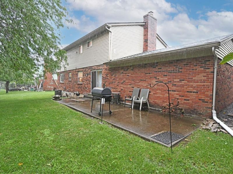 12012 Cantrell Drive, Springdale, OH 45246 Photo 45