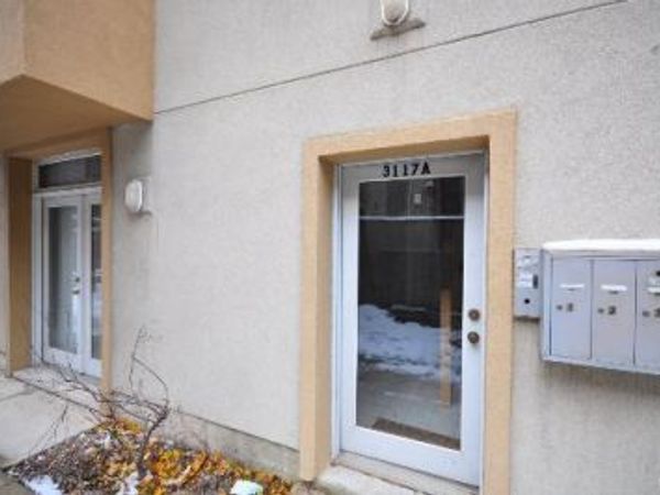 3117A N Orchard Street, Unit 1A, Chicago, IL 60657