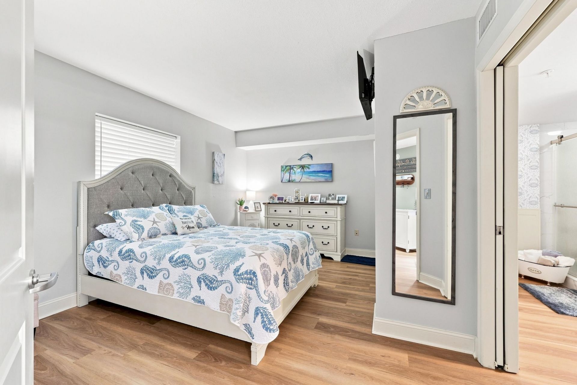 2100 Sea Mountain Hwy. Photo 11