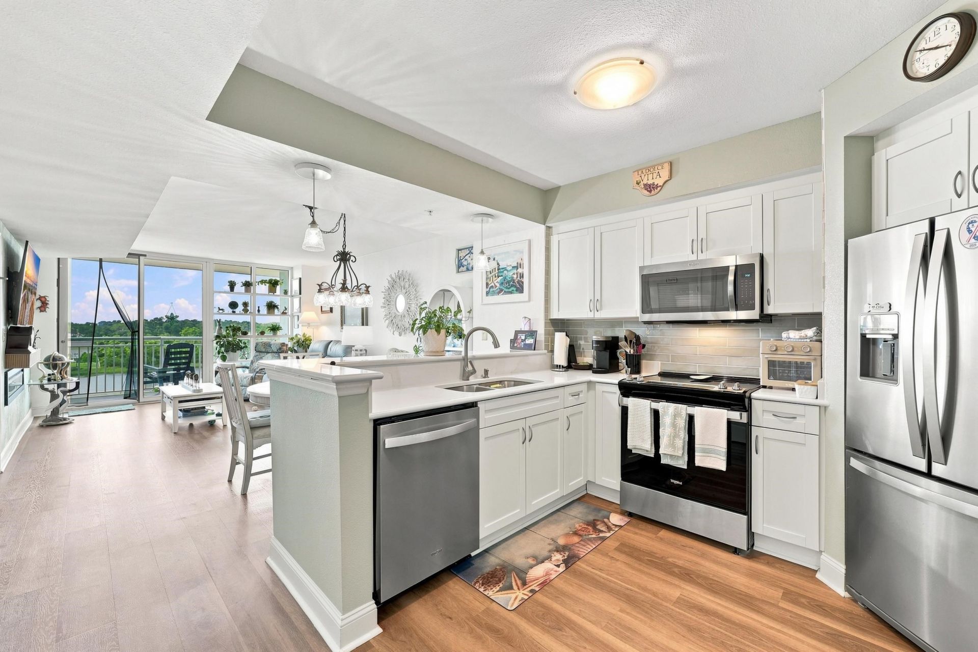2100 Sea Mountain Hwy. Photo 17