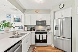 2100 Sea Mountain Hwy. photo 4