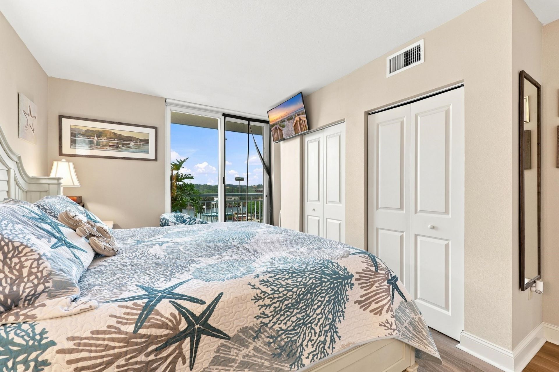2100 Sea Mountain Hwy. Photo 27