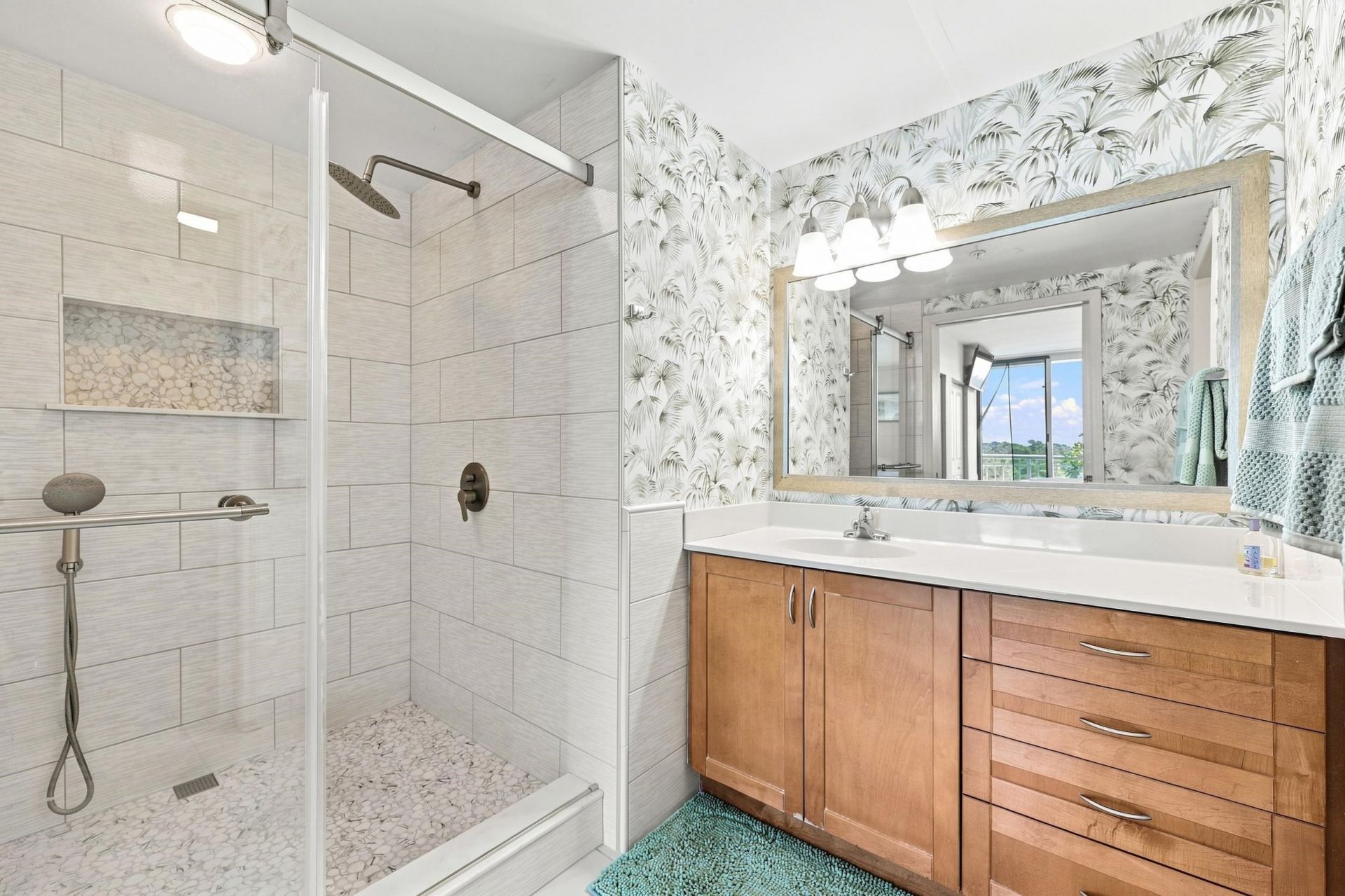 2100 Sea Mountain Hwy. Photo 31