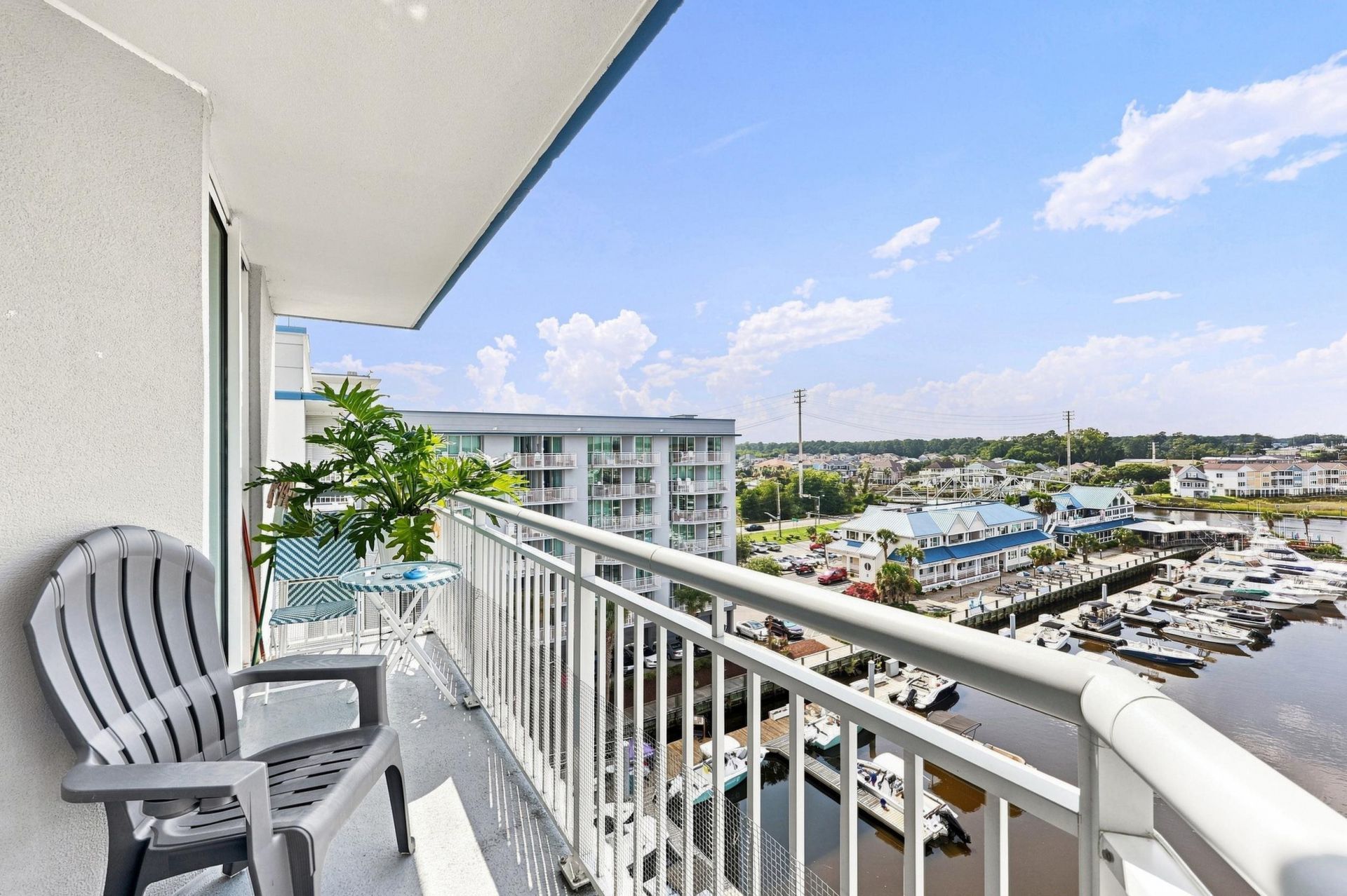 2100 Sea Mountain Hwy. Photo 36