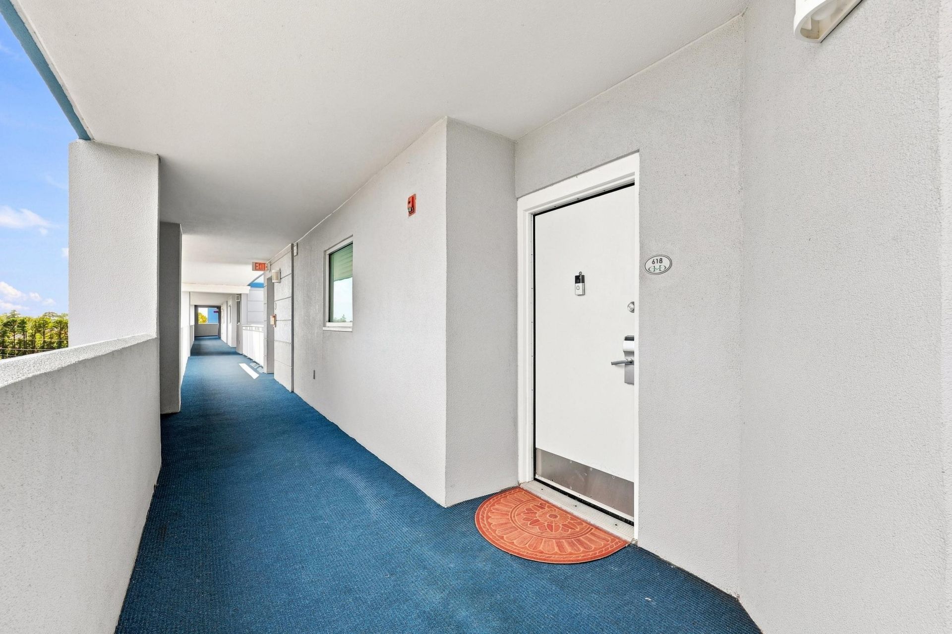 2100 Sea Mountain Hwy. Photo 38