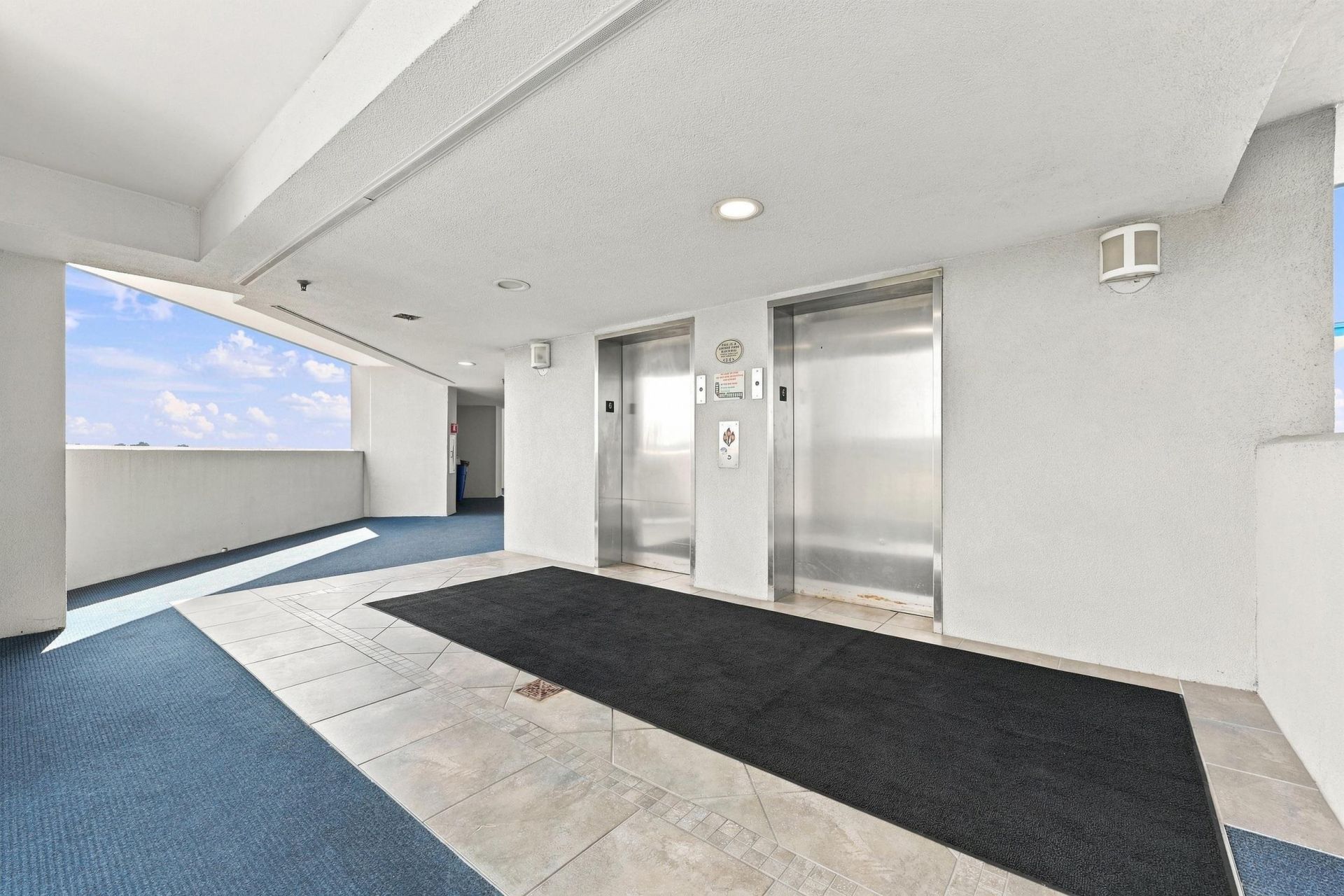 2100 Sea Mountain Hwy. Photo 39