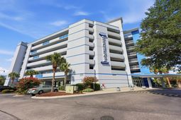 2100 Sea Mountain Hwy. photo 4