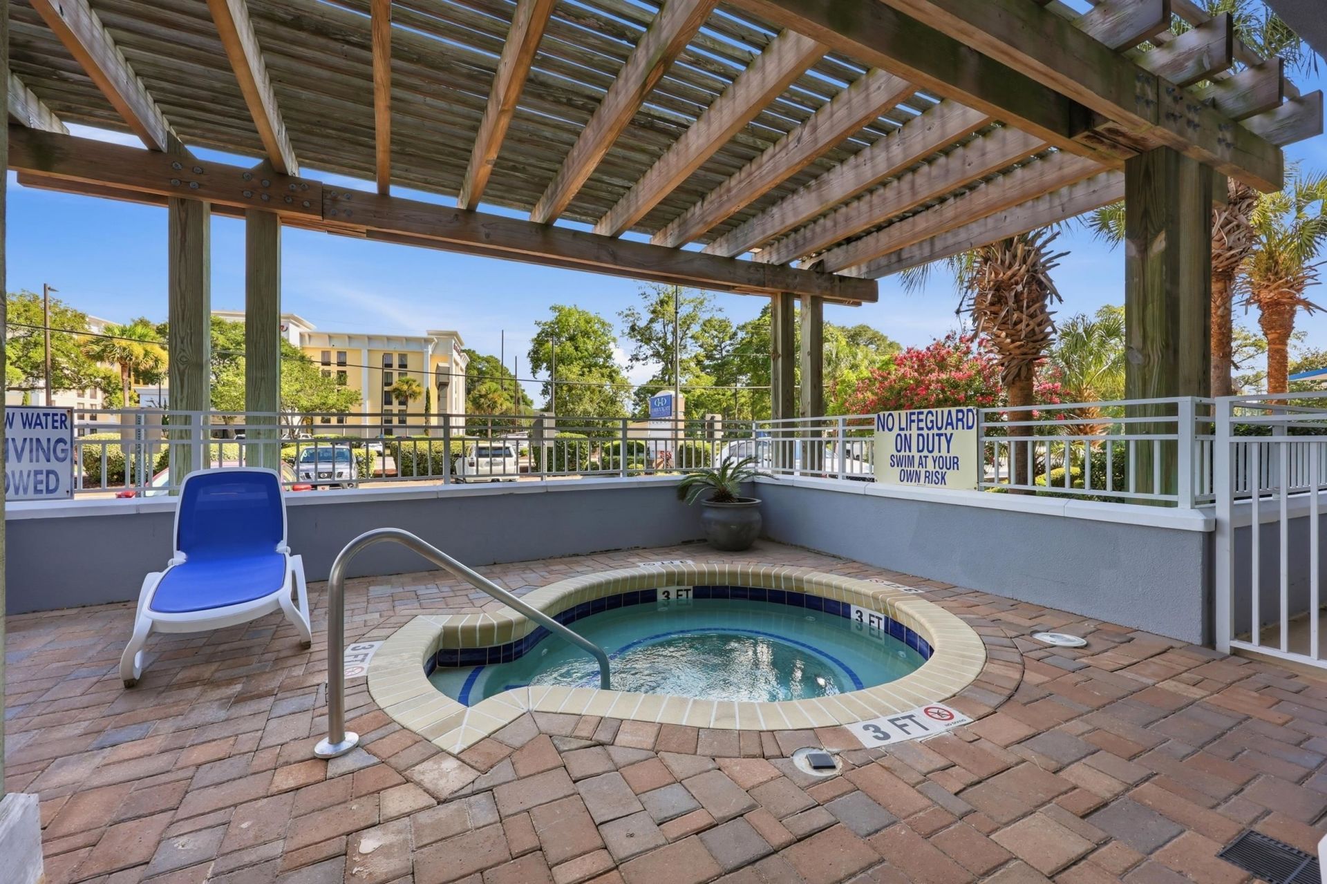 2100 Sea Mountain Hwy. Photo 40