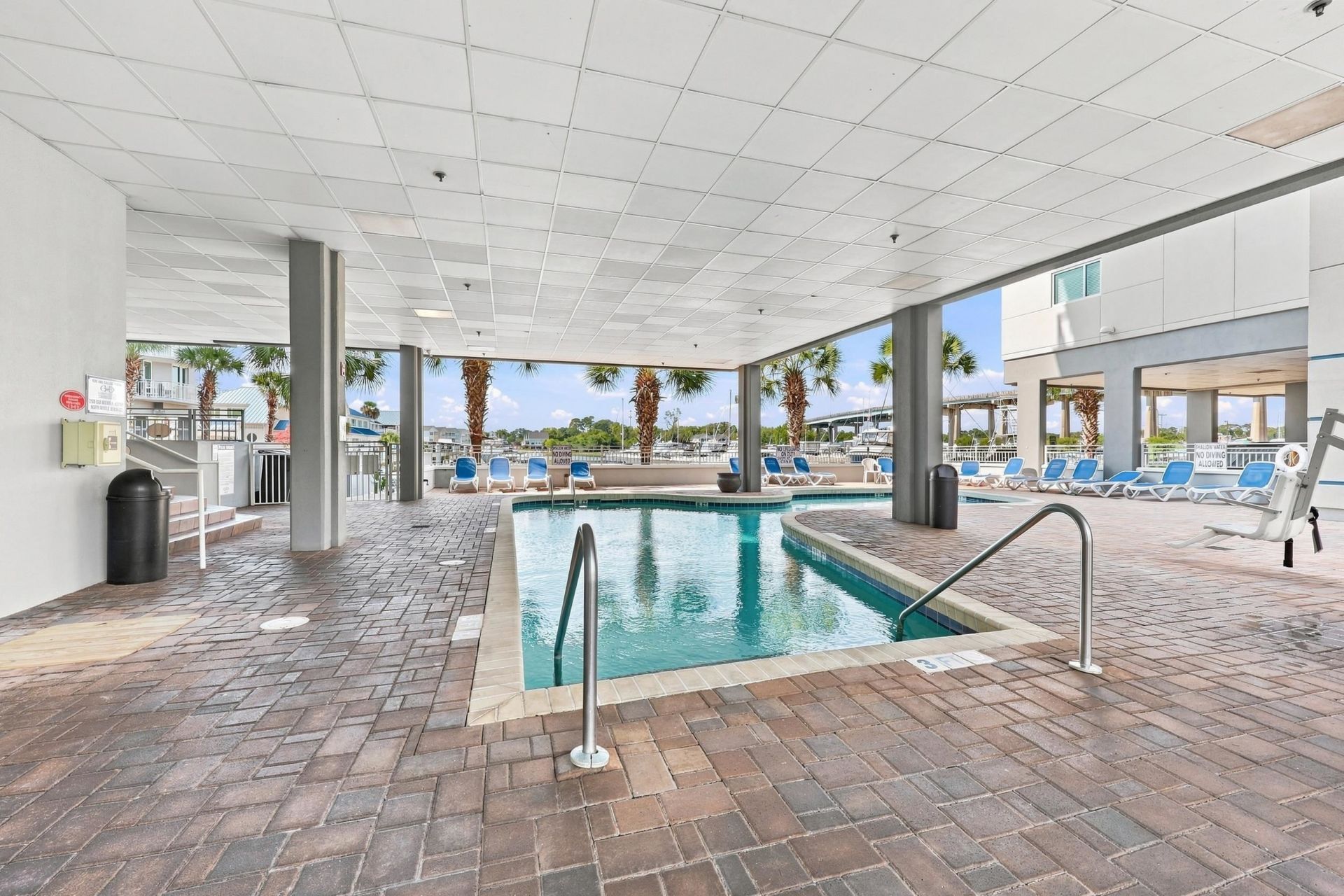 2100 Sea Mountain Hwy. Photo 41