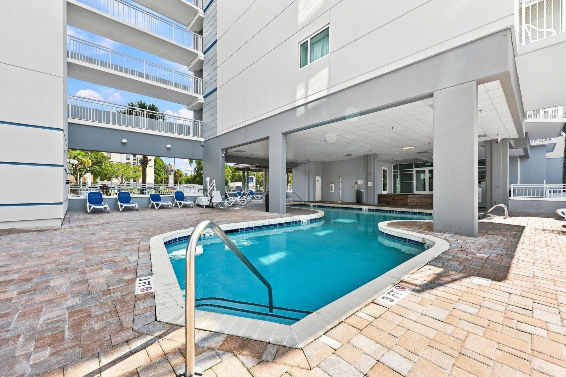 2100 Sea Mountain Hwy. Photo 43