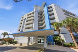 2100 Sea Mountain Hwy. photo 4