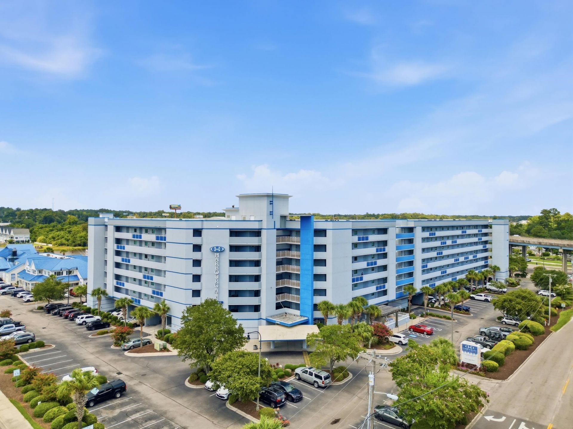 2100 Sea Mountain Hwy. Photo 53