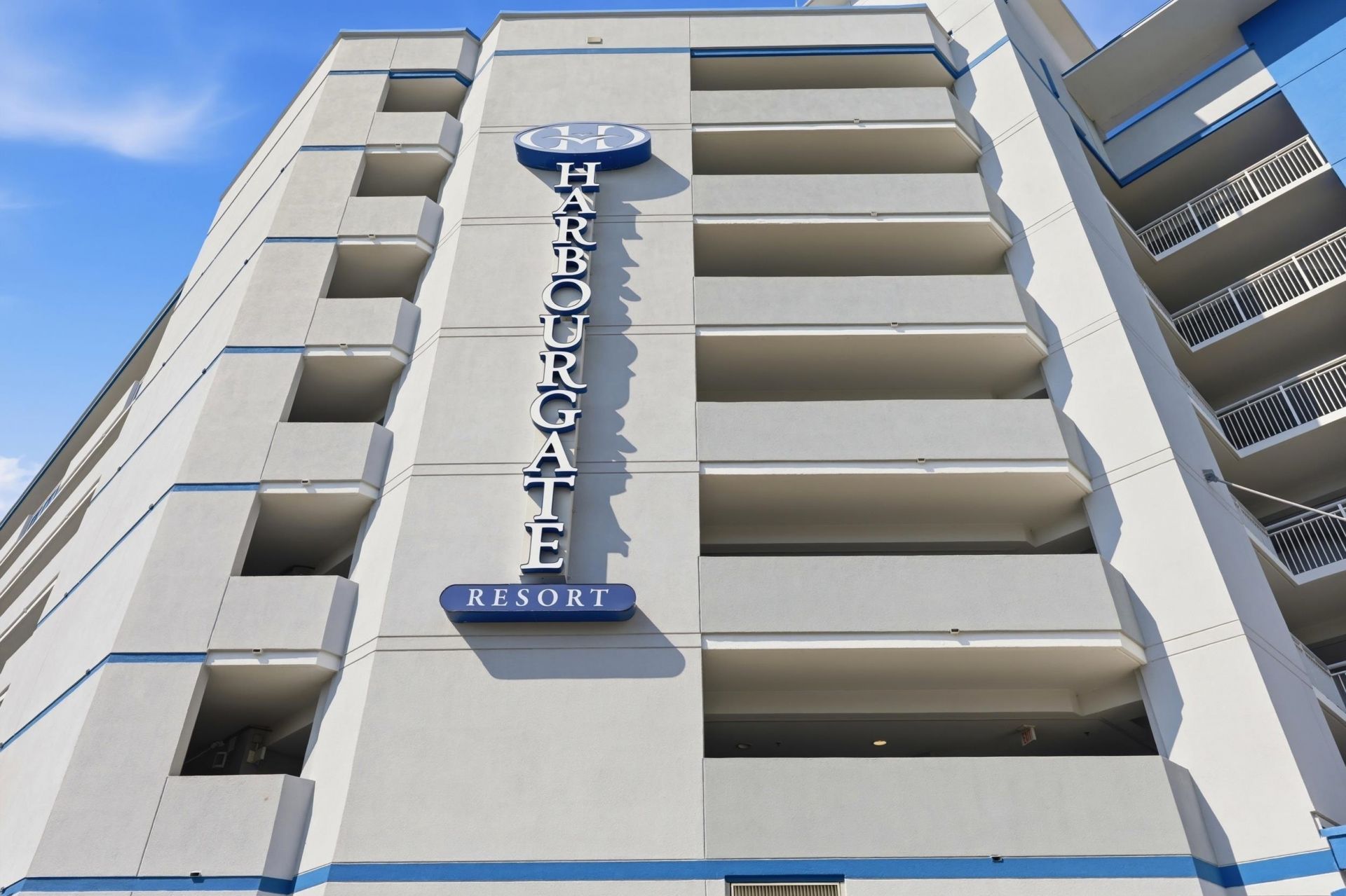 2100 Sea Mountain Hwy. Photo 6