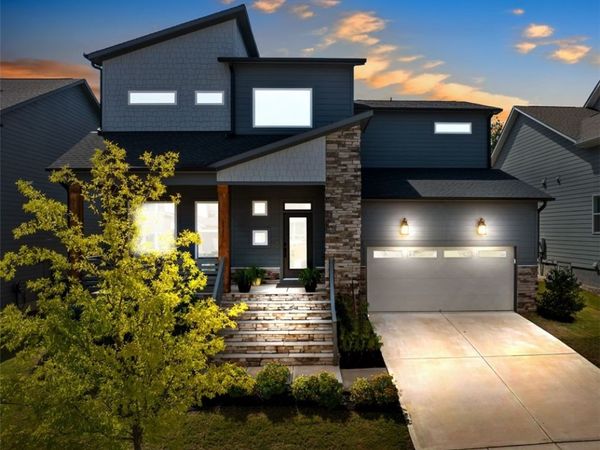 4313 Bridle Run Drive , Raleigh, NC 27606