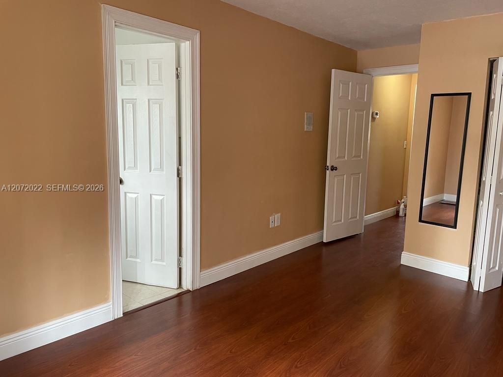 10851 SW 6th St , Unit 5, Sweetwater, FL 33174 Photo