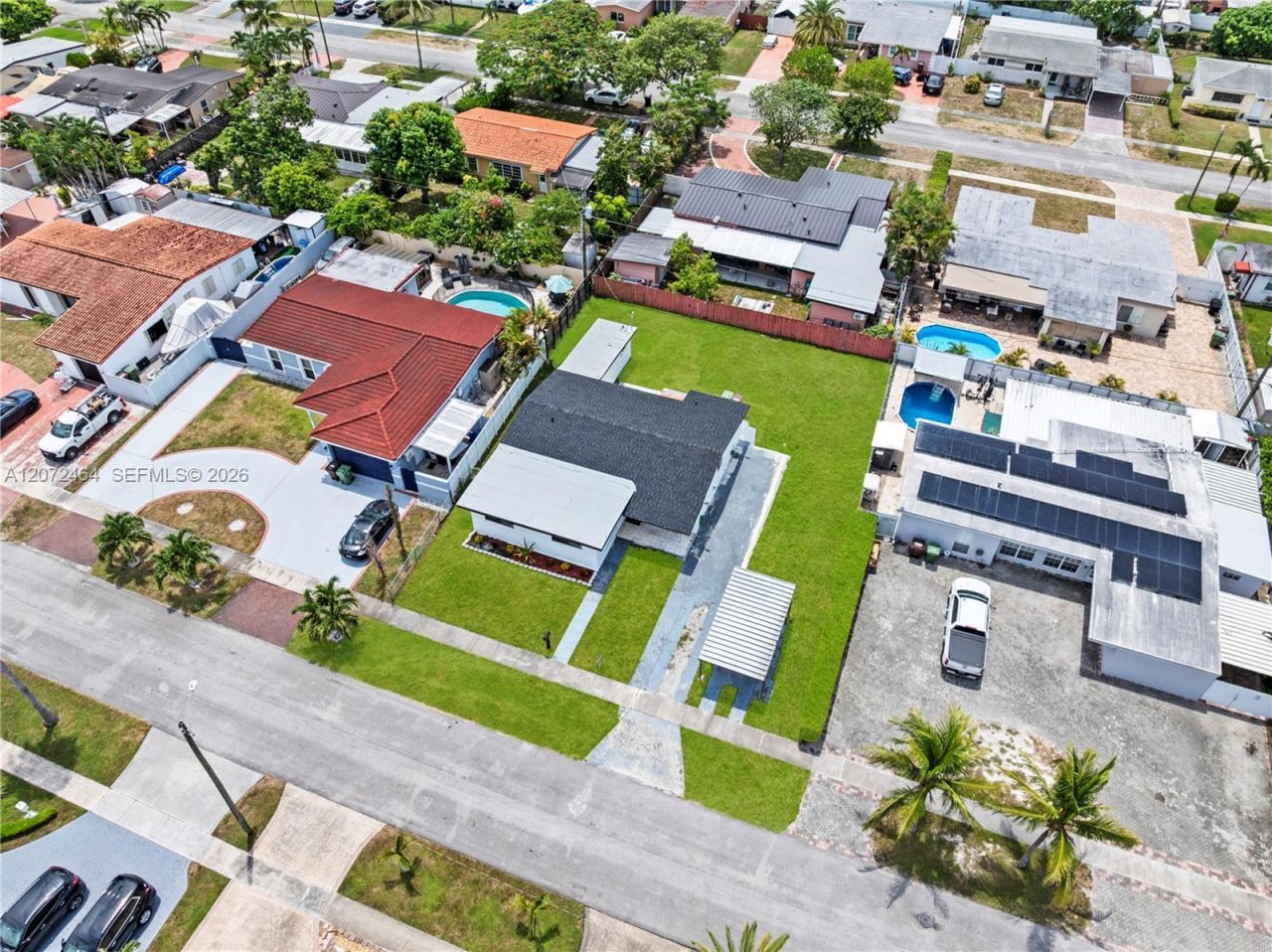 1014 W 66th St , Hialeah, FL 33012 Photo