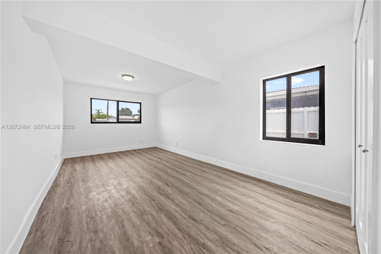 1014 W 66th St , Hialeah, FL 33012 Photo