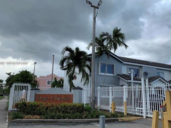 Unit 902-9, Miami, FL 33193