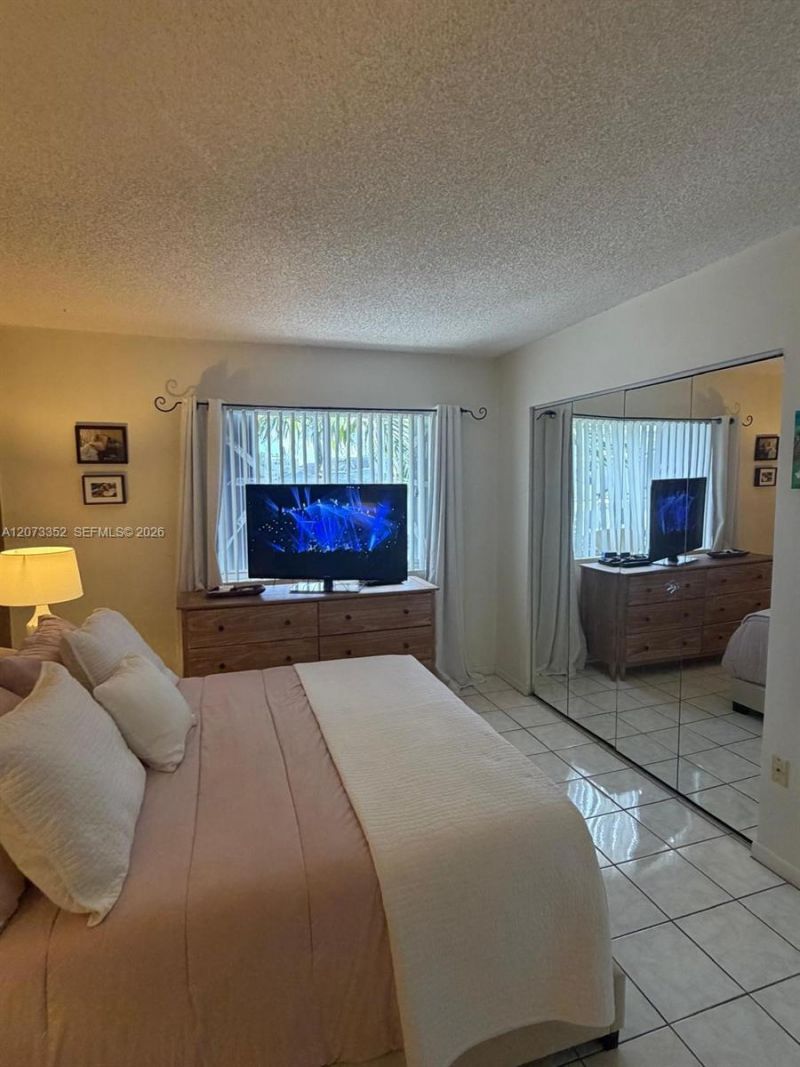 Please Call For Address, Unit 902-9, Miami, FL 33193 Photo