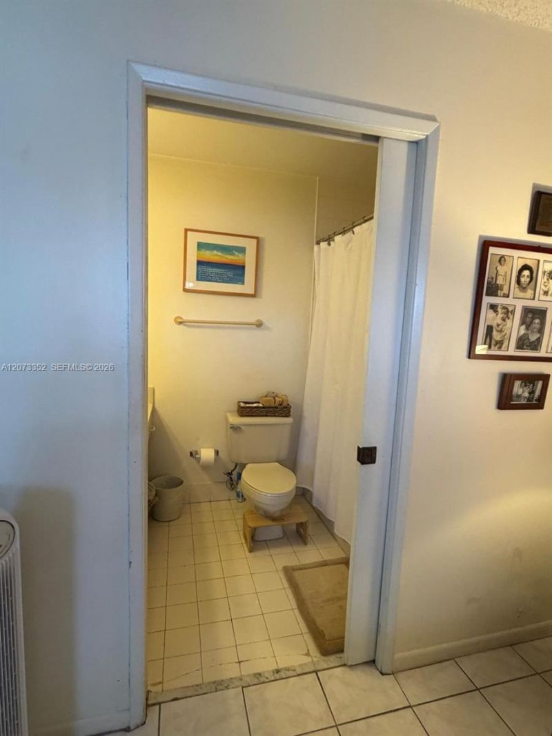Please Call For Address, Unit 902-9, Miami, FL 33193 Photo