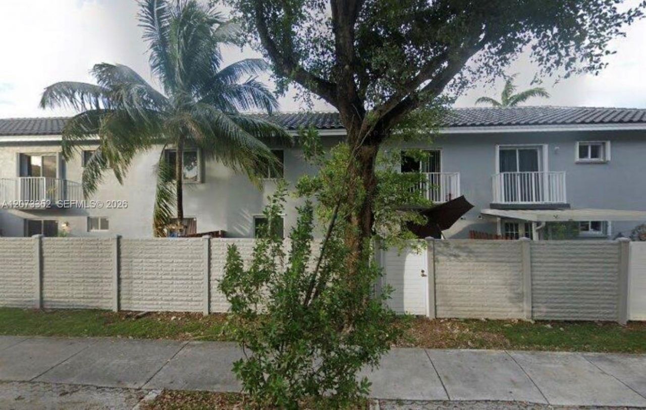 Please Call For Address, Unit 902-9, Miami, FL 33193 Photo