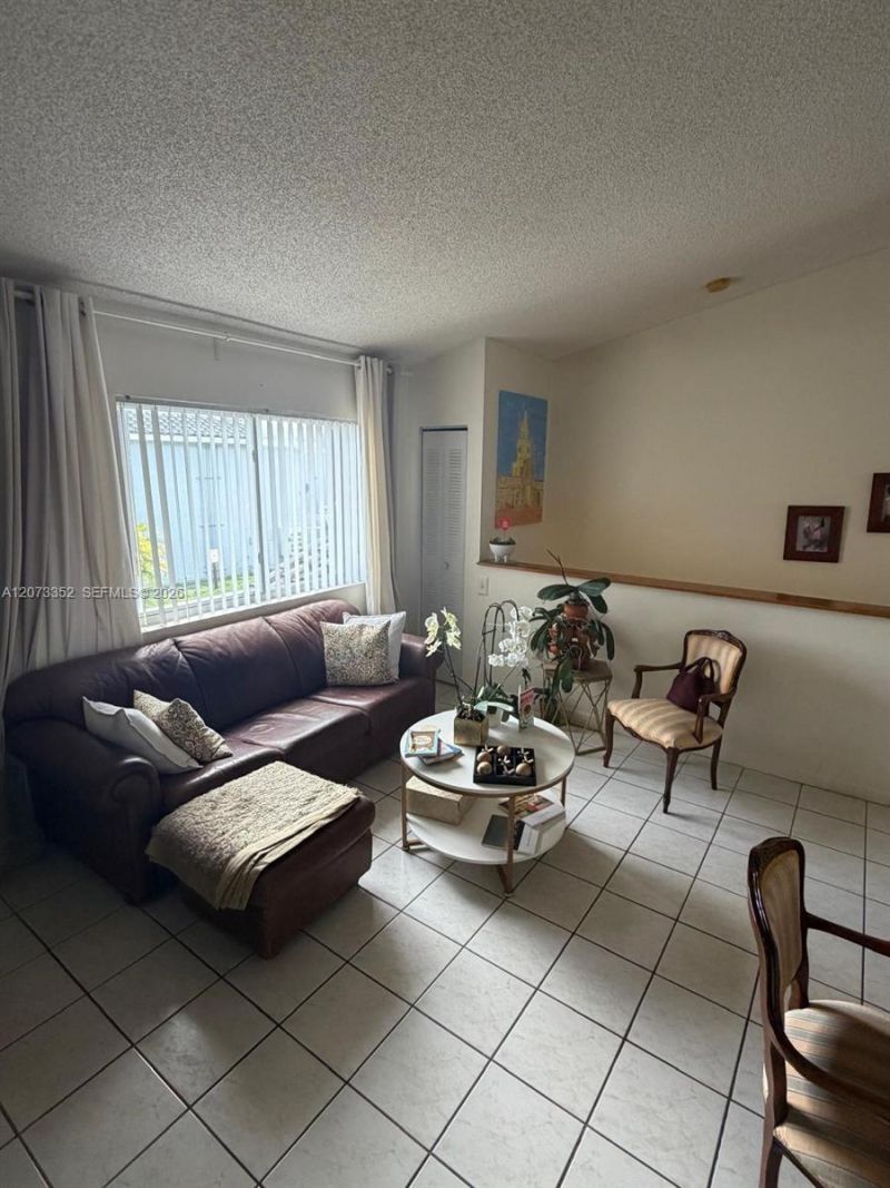 Please Call For Address, Unit 902-9, Miami, FL 33193 Photo