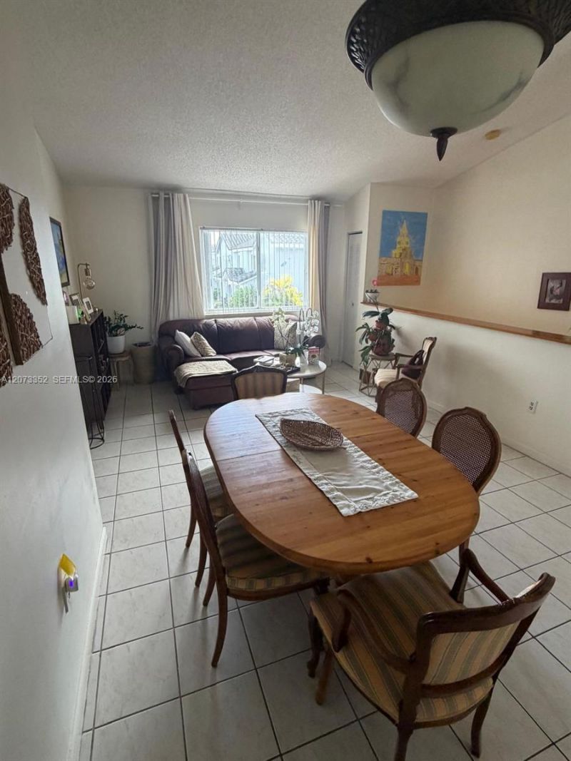 Please Call For Address, Unit 902-9, Miami, FL 33193 Photo