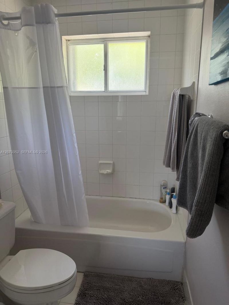 Please Call For Address, Unit 902-9, Miami, FL 33193 Photo