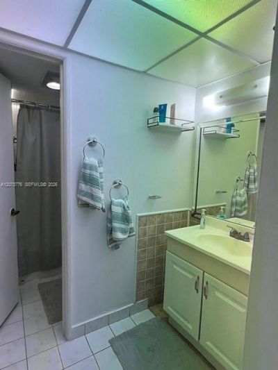 9682 Fontainebleau Blvd , Unit 103, Miami, FL 33172 Photo