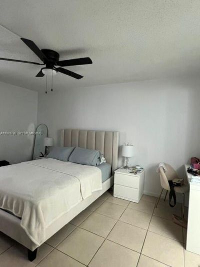 9682 Fontainebleau Blvd , Unit 103, Miami, FL 33172 Photo