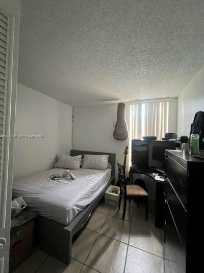 9682 Fontainebleau Blvd , Unit 103, Miami, FL 33172 Photo