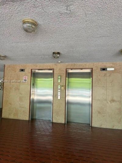 9682 Fontainebleau Blvd , Unit 103, Miami, FL 33172 Photo