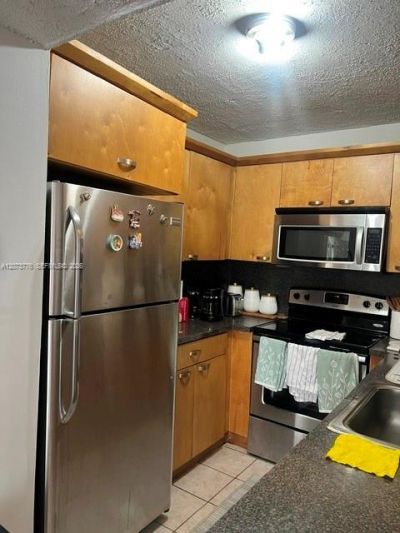 9682 Fontainebleau Blvd , Unit 103, Miami, FL 33172 Photo