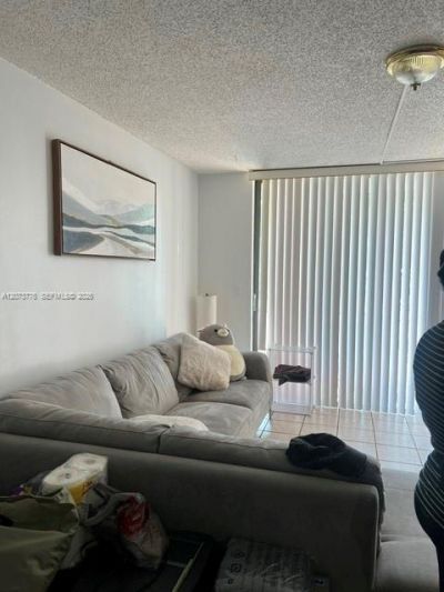9682 Fontainebleau Blvd , Unit 103, Miami, FL 33172 Photo