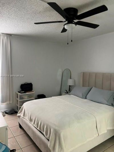 9682 Fontainebleau Blvd , Unit 103, Miami, FL 33172 Photo