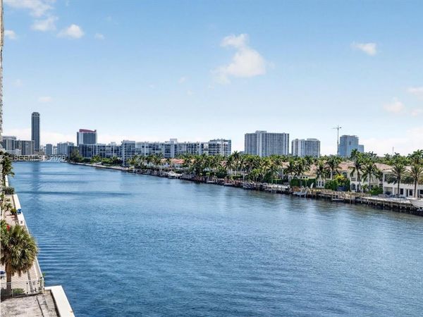 1500 S Ocean Dr , Unit 5E, Hollywood, FL 33019